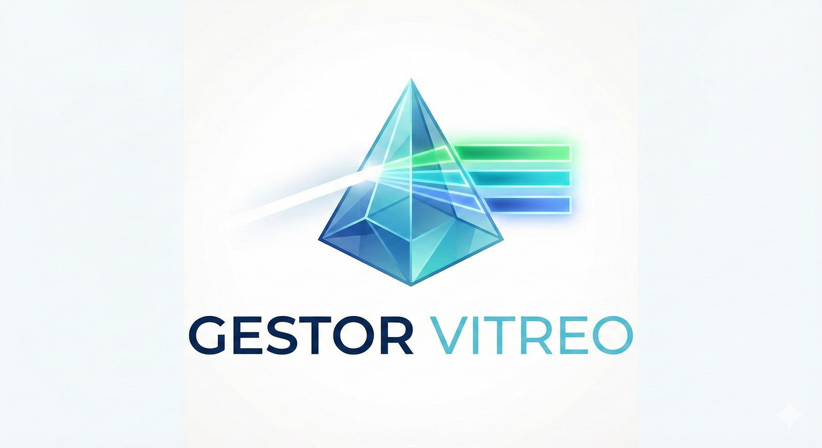 Vítreo Vidraçaria